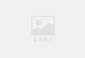 宁江精准测漏水师傅的电话是多少?
